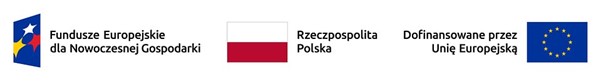 Projekty Unijne